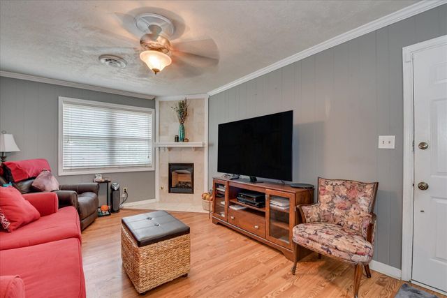 2362 Berlin Drive, Augusta, GA 30906