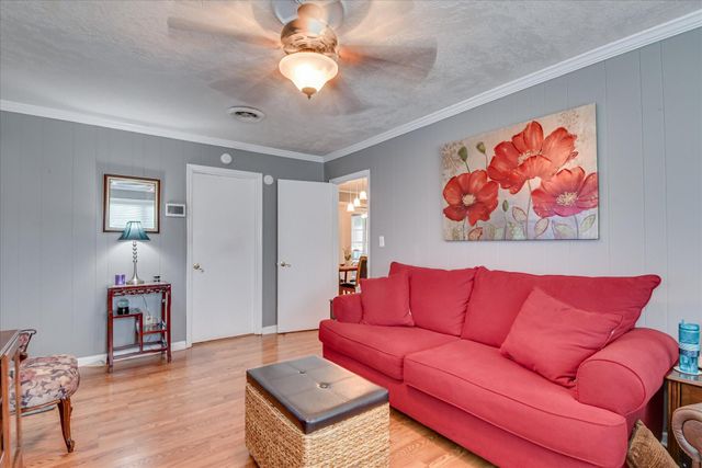 2362 Berlin Drive, Augusta, GA 30906