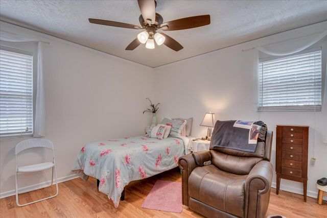 2362 Berlin Drive, Augusta, GA 30906