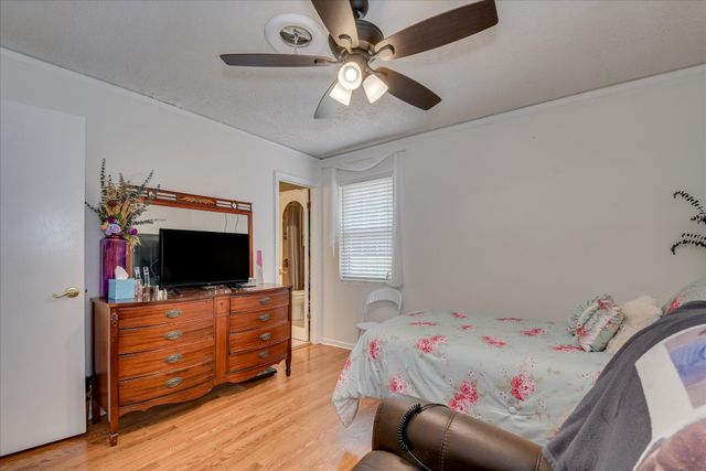 2362 Berlin Drive, Augusta, GA 30906