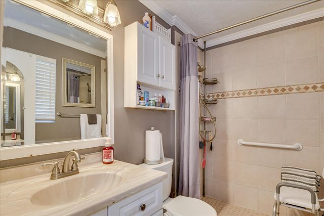 2362 Berlin Drive, Augusta, GA 30906