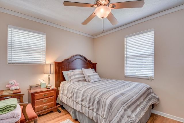 2362 Berlin Drive, Augusta, GA 30906