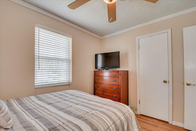 2362 Berlin Drive, Augusta, GA 30906