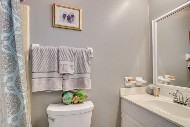 2362 Berlin Drive, Augusta, GA 30906