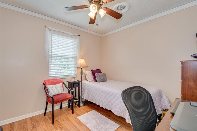 2362 Berlin Drive, Augusta, GA 30906