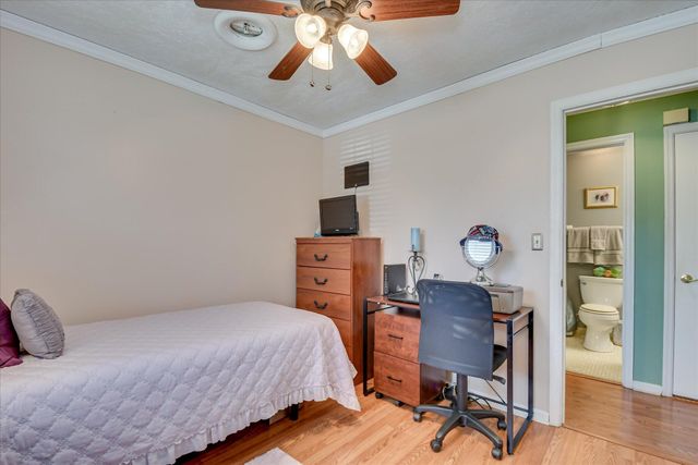 2362 Berlin Drive, Augusta, GA 30906