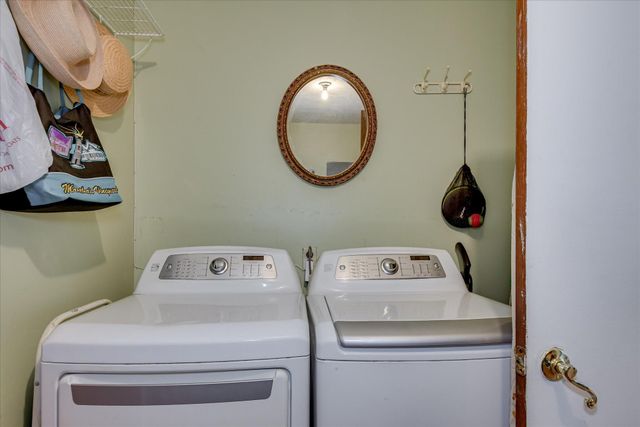 2362 Berlin Drive, Augusta, GA 30906