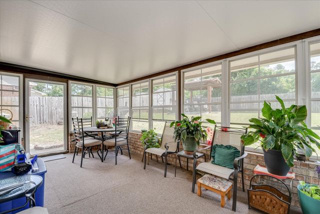 2362 Berlin Drive, Augusta, GA 30906