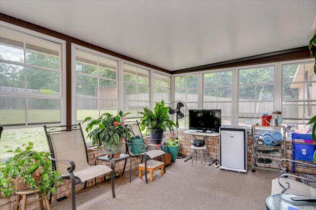 2362 Berlin Drive, Augusta, GA 30906