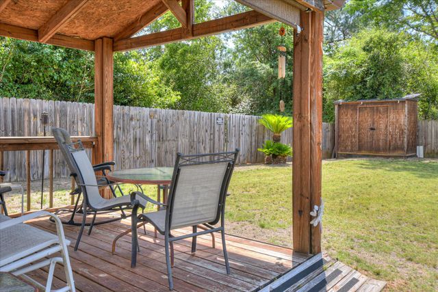 2362 Berlin Drive, Augusta, GA 30906
