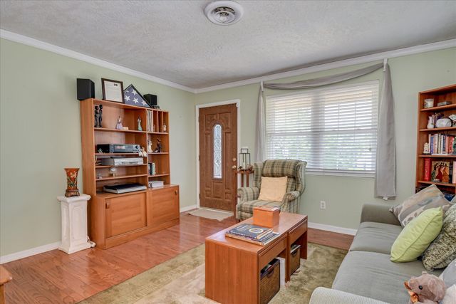 2362 Berlin Drive, Augusta, GA 30906
