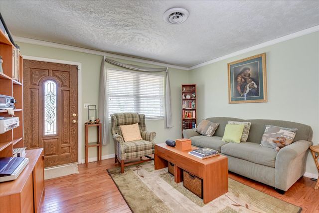 2362 Berlin Drive, Augusta, GA 30906