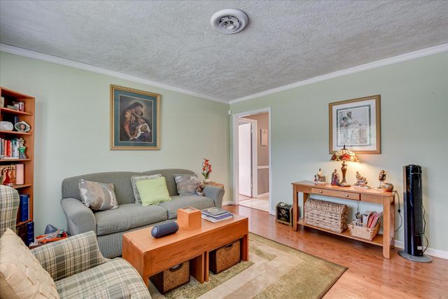 2362 Berlin Drive, Augusta, GA 30906