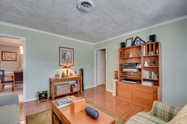 2362 Berlin Drive, Augusta, GA 30906