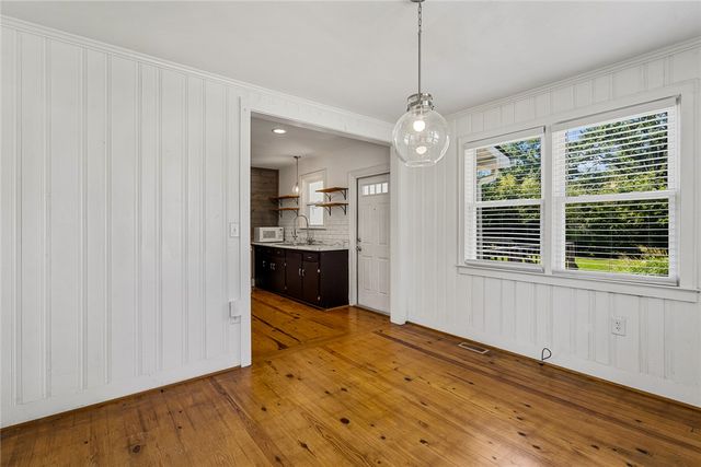 419 Whitehall Road, Anderson, SC 29625