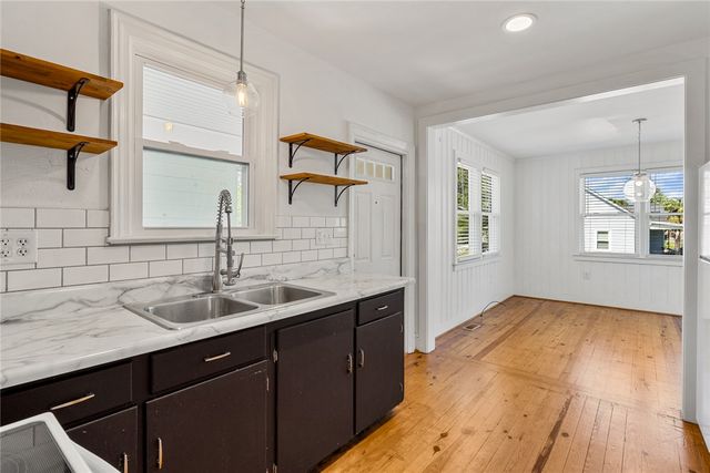 419 Whitehall Road, Anderson, SC 29625