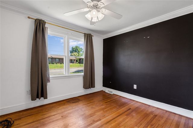 419 Whitehall Road, Anderson, SC 29625
