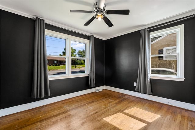 419 Whitehall Road, Anderson, SC 29625