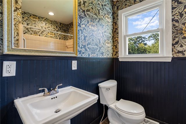 419 Whitehall Road, Anderson, SC 29625