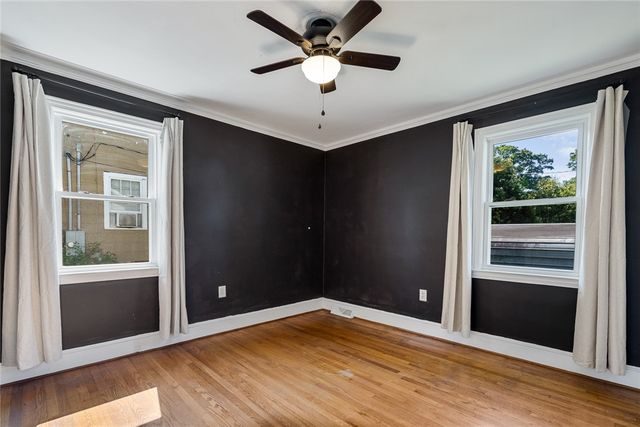 419 Whitehall Road, Anderson, SC 29625