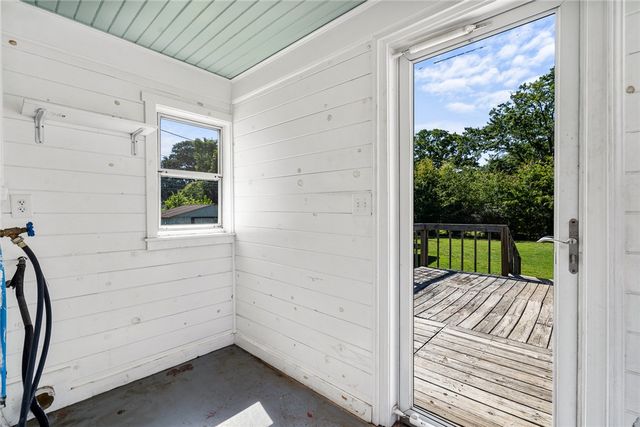 419 Whitehall Road, Anderson, SC 29625