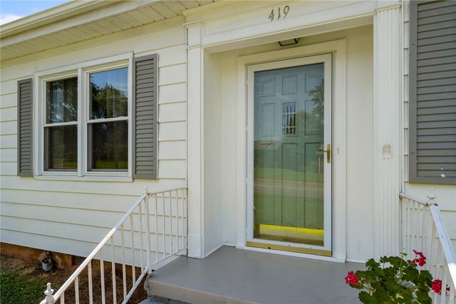 419 Whitehall Road, Anderson, SC 29625