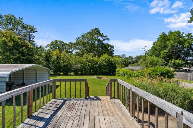 419 Whitehall Road, Anderson, SC 29625