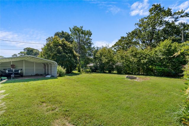419 Whitehall Road, Anderson, SC 29625