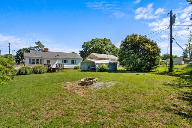 419 Whitehall Road, Anderson, SC 29625