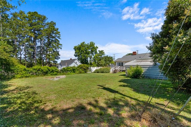 419 Whitehall Road, Anderson, SC 29625