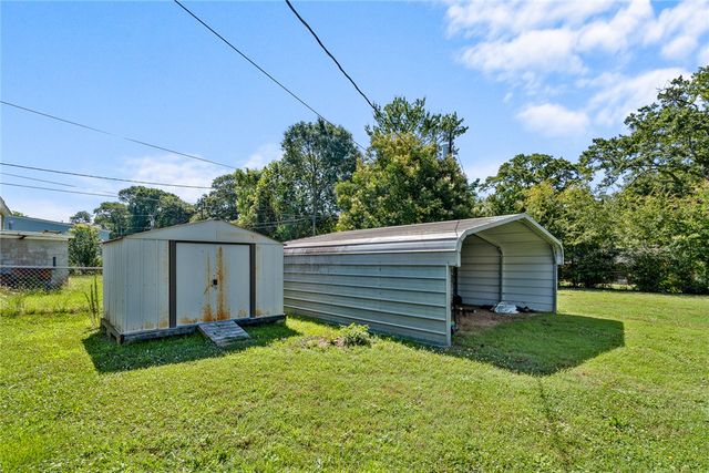 419 Whitehall Road, Anderson, SC 29625