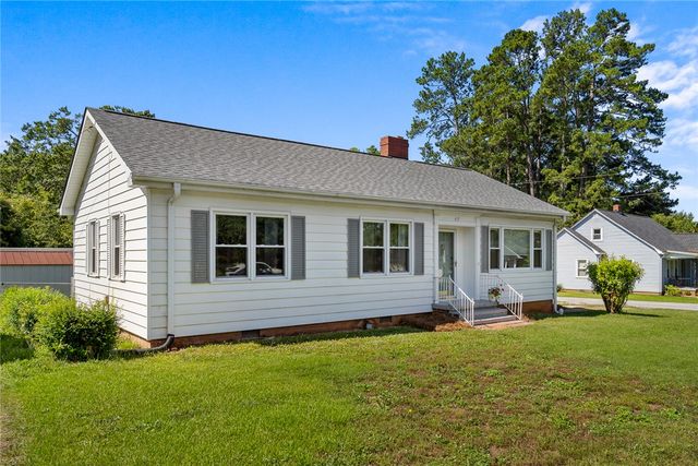 419 Whitehall Road, Anderson, SC 29625