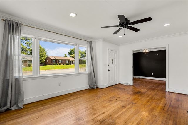 419 Whitehall Road, Anderson, SC 29625