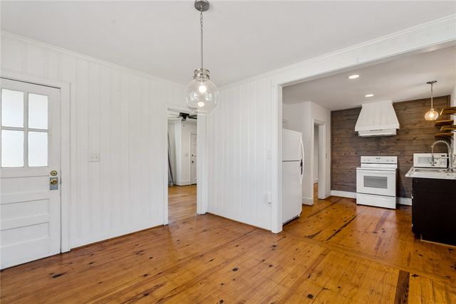 419 Whitehall Road, Anderson, SC 29625