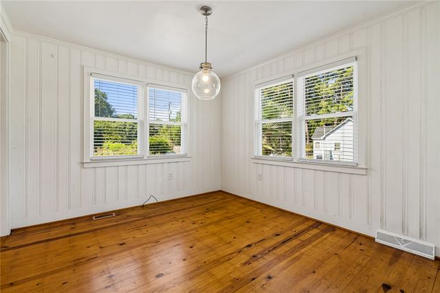 419 Whitehall Road, Anderson, SC 29625