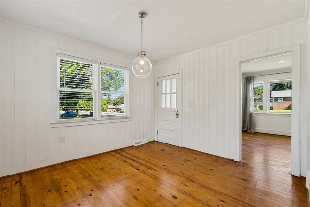 419 Whitehall Road, Anderson, SC 29625