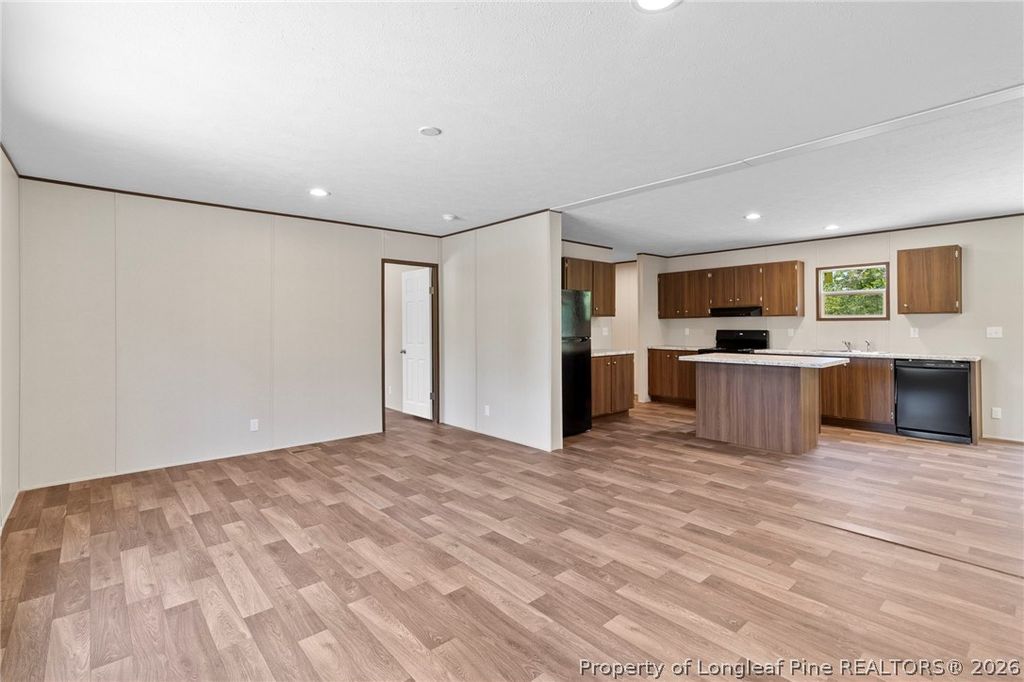6764 Cedar Creek Road, Fayetteville, NC 28312 — photo 3
