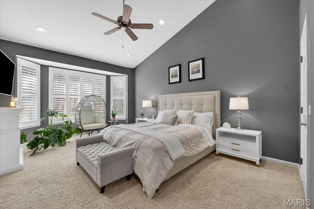 146 Silverstone Circle, Byrnes Mill, MO 63051