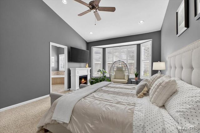 146 Silverstone Circle, Byrnes Mill, MO 63051