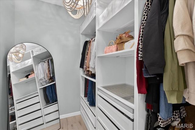 146 Silverstone Circle, Byrnes Mill, MO 63051