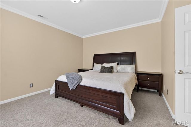 146 Silverstone Circle, Byrnes Mill, MO 63051