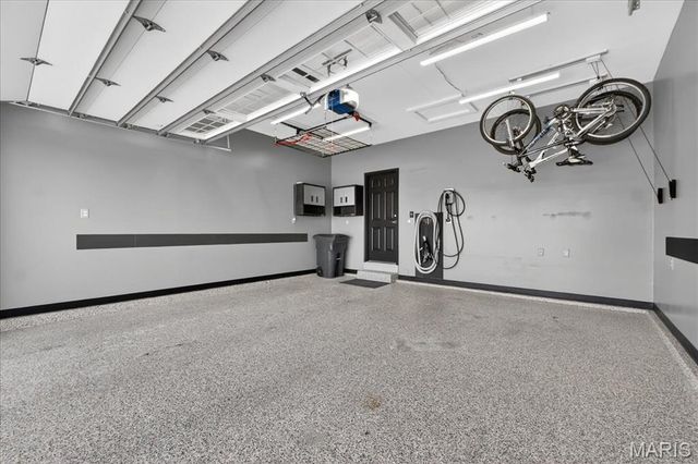 146 Silverstone Circle, Byrnes Mill, MO 63051