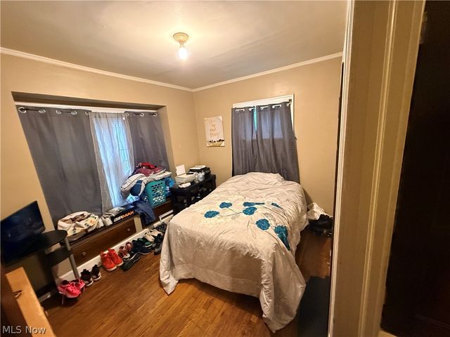 980 Brunswick Road, Cleveland Heights, OH 44112