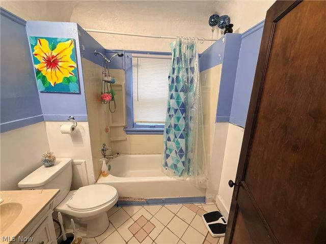 980 Brunswick Road, Cleveland Heights, OH 44112