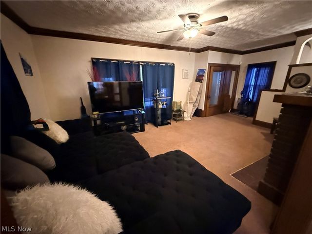 980 Brunswick Road, Cleveland Heights, OH 44112