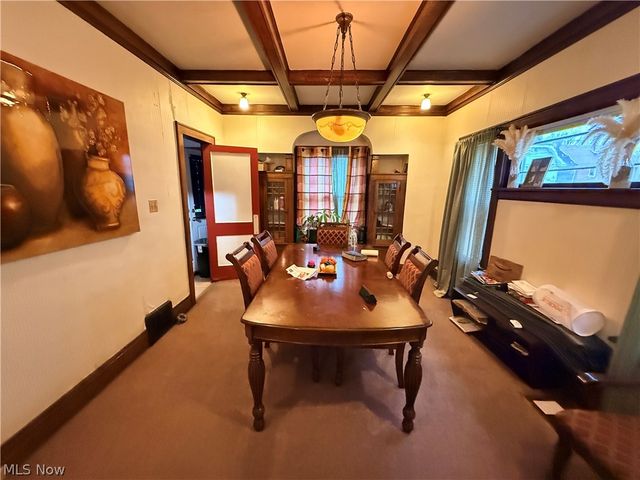 980 Brunswick Road, Cleveland Heights, OH 44112