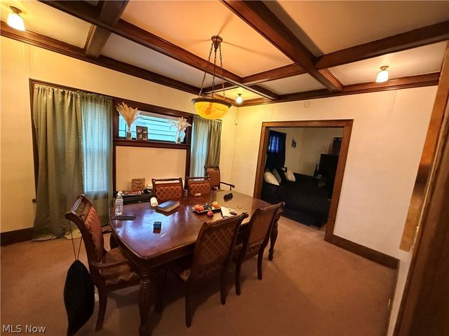 980 Brunswick Road, Cleveland Heights, OH 44112