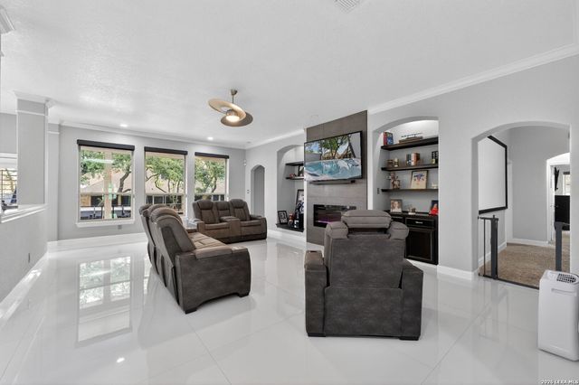 3318 Calhoun Cove, San Antonio, TX 78253