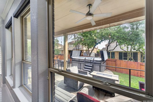 3318 Calhoun Cove, San Antonio, TX 78253