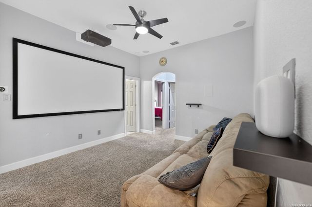 3318 Calhoun Cove, San Antonio, TX 78253